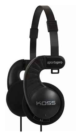 Наушники KOSS Sporta Pro
