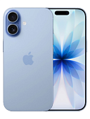 Apple iPhone 17 (nano SIM + eSIM)