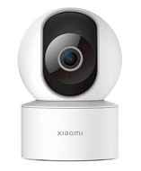 Xiaomi Smart Camera C200 видеонаблюдение Indoor