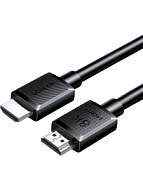 UGREEN HD175 (45437) 8K HDMI 15м