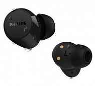 Philips TAT1209BK/00