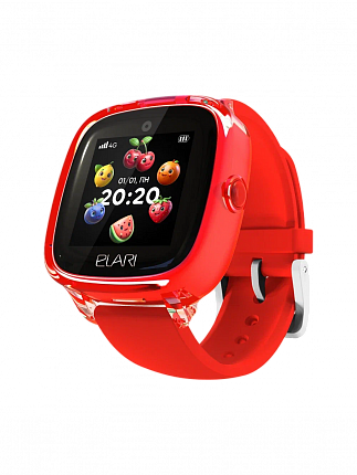 Elari KidPhone Fresh 4G