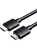 UGREEN HD175 (45436) 8K HDMI 10м