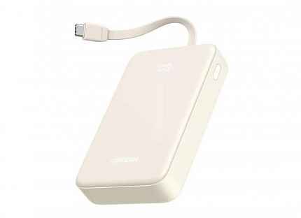 UGREEN PB505 (35340) 20000mAh Quick Charging 20W