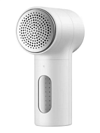 Машинка для удаления катышков Xiaomi Lint Remover 2 RU