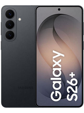 Samsung Galaxy S26 Plus