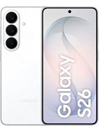 Samsung Galaxy S26