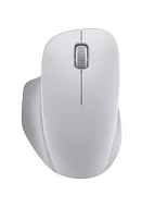 Беспроводная мышь Xiaomi Wireless Mouse Comfort Edition (белая)