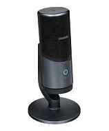 UGREEN CM769 Desktop USB Microphone with RGB