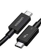 UGREEN L703 (45996) ThunderboltTM 5 Cable