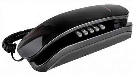teXet TX-215