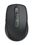 Мышь Logitech MX Anywhere 3S Black