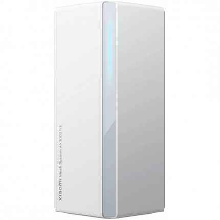 Xiaomi Mesh System AX3000 NE (1-pack) DVB4465GL