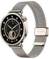 Xiaomi Watch S4 41mm