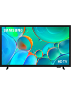 Телевизор Samsung UE32H5000FUXRU