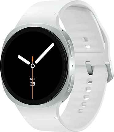 Samsung Galaxy Watch 8 LTE 44мм