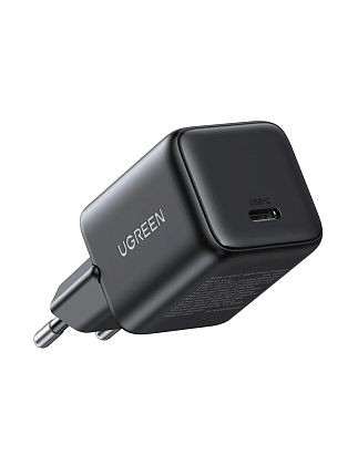 UGREEN X513 (65007) 30W