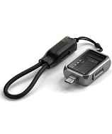 Satechi ST-E2230M Mini NVMe SSD USB4 Enclosure