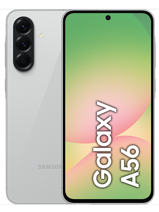 Samsung Galaxy A56