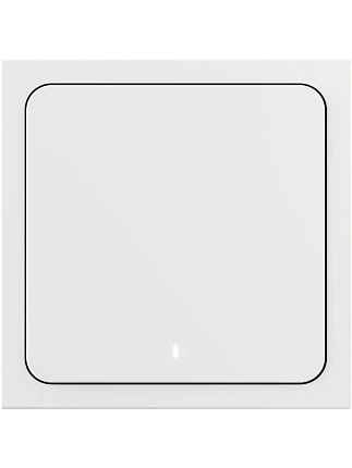 Яндекс, 1 клавиша, Zigbee YNDX-00531