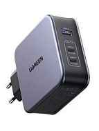 UGREEN CD289 (90549) Nexode GaN 140W