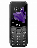 INOI 244 Modern Plus 4G