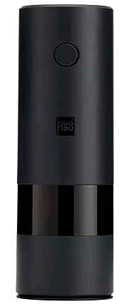 HuoHou HU0141 Electric Pepper&Salt Grinder