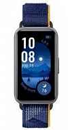Huawei Band 9