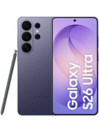 Samsung Galaxy S26 Ultra