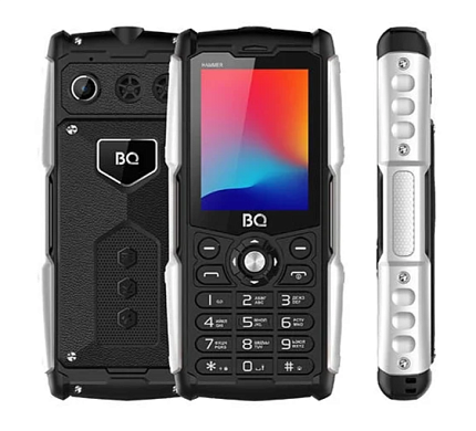BQ 2449 Hammer BQ 2449 Hammer