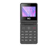 Мобильный телефон BQ 2456 Pocket Black