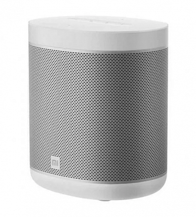 Xiaomi Mi Smart Speaker L09G