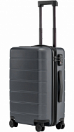 Mi Luggage Classic 20"