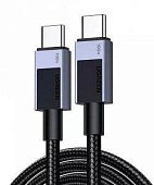 UGREEN L512 (45063) PD 1м