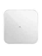 Xiaomi Smart Scale S200