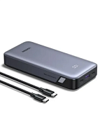 UGREEN PB535 (55994B) 10000mAh 30W