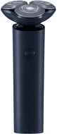 Электробритва Xiaomi Electric Shaver S101