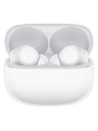 Redmi Buds 8 Pro