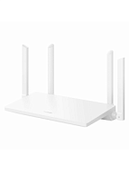 Роутер WiFi Huawei WS5203 AX1, белый