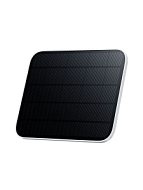 Xiaomi Outdoor Camera Solar Panel (BW Series)
