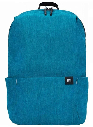Рюкзак Mi Casual Daypack Bright Blue