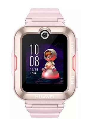 Huawei Watch Kids 4 Pro