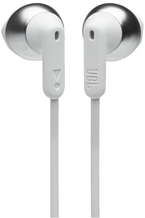 JBL T215BT