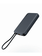 Aukey Sprint 10000 mAh 20W
