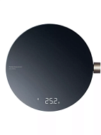 Умные кухонные весы HOTO Smart Kitchen Scale