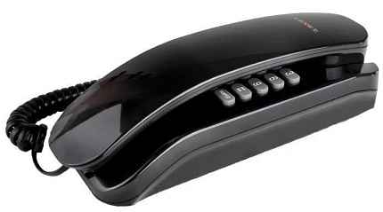 teXet TX-215