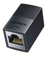 UGREEN NW326 RJ45 Shielded Network Connector