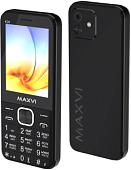 Maxvi K28
