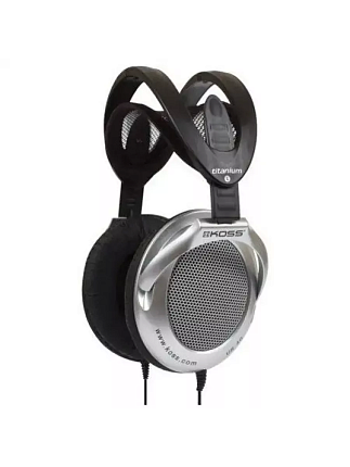KOSS UR40