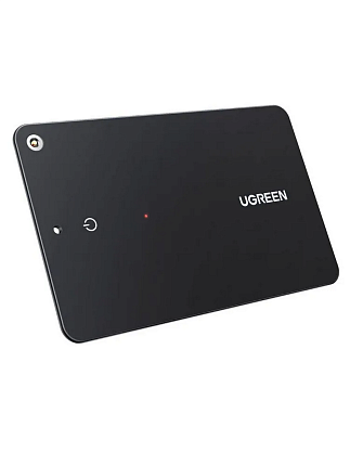 UGREEN CM817 (45298) Smart Bluetooth Finder